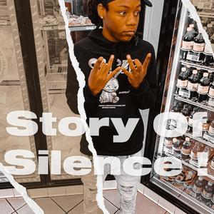 Story Of Silence (Explicit)