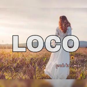 Loco