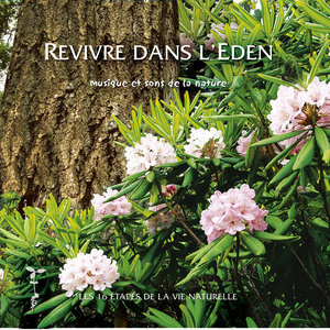 Revivre Dans L'eden