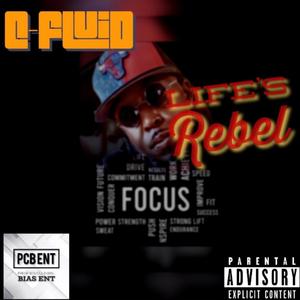 Life's Rebel (Explicit)