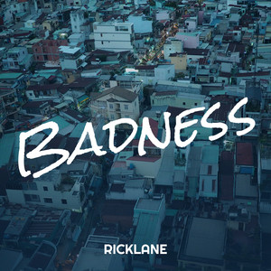 Badness (Explicit)