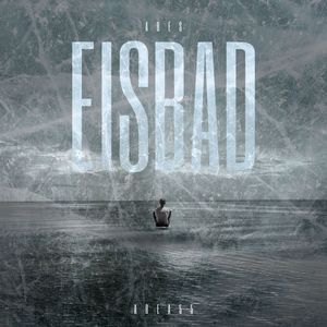 Eisbad