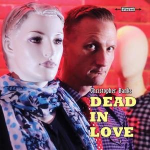 Dead In Love