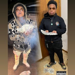 True Story (feat. Poohpoohoffthelows) (Explicit)