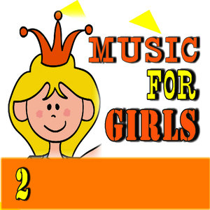 Music for Girls, Vol. 2 (Special Edition)