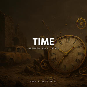 Time (Instrumental)