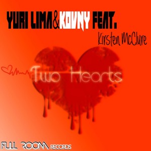 Two Hearts (Radio Edit)