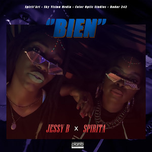 Bien (Explicit)