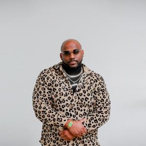 Things You Don't Need (Club Savage Remix|Explicit)