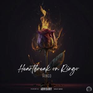 Somebody Can Feel Me (Explicit)