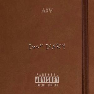 Dear Diary (Explicit)