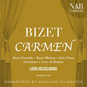Carmen, GB 9, IGB 16, Act III - 