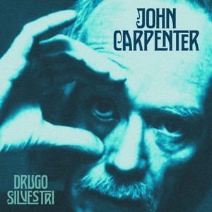 John Carpenter (Explicit)