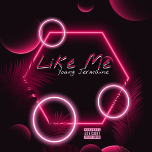 Like Me (Explicit)