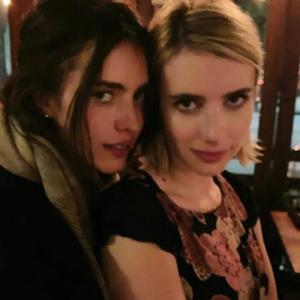 i cant understand (Explicit)