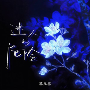 迷人的危险 (我的心已经等你好多年)