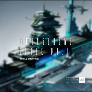 Changeable Space Pt.II