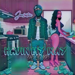 COPYING GAME (Explicit)