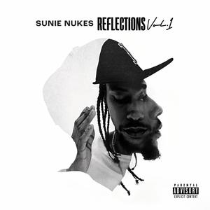 Reflections Vol. 1 (Explicit)