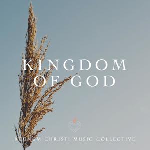 Kingdom of God