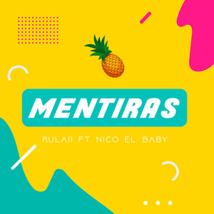 Mentiras