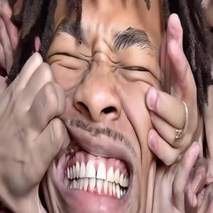 Mblock (feat. SmokingSkul) (Explicit)