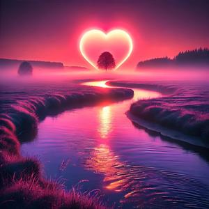 Her Heart (Explicit)