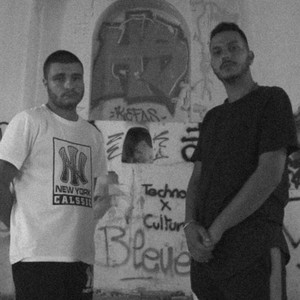 Fuego interno (Explicit)
