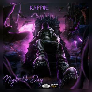 TherlBread (feat. lilreg72) (Explicit)