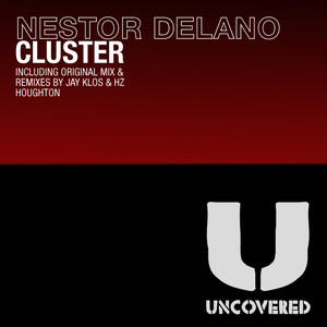 Cluster