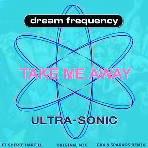 Take Me Away (Original Mix)