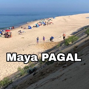 MAYAPAGAL