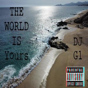 WHODINI (feat. K.DERO) (Explicit)