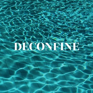 Deconfine