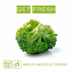 Ups & Downs (Mix Cut)