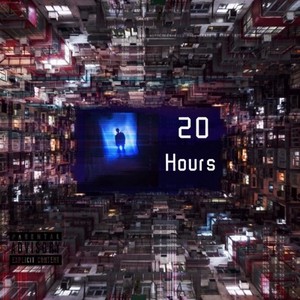 20 Hours