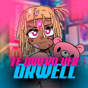 Te Quiero Ver (Explicit)