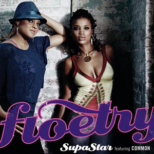 SupaStar (Album Version)