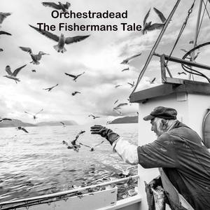 The Fishermans Tale