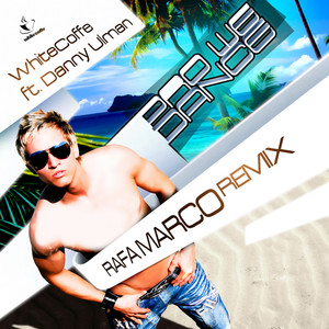 Pro We Dance(Feat Danny Ulman) (Rafa Marco Remix)