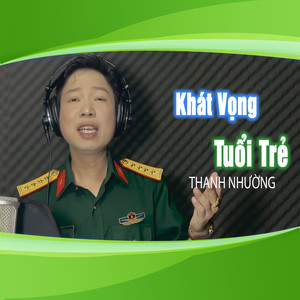 Khát Vọng Tuổi Trẻ