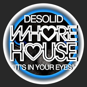 It's In Your Eyes (Radio Mix)