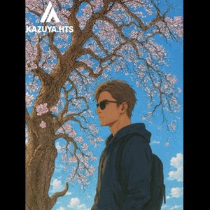 Blossmfall (SAKURA ChapterⅡ)