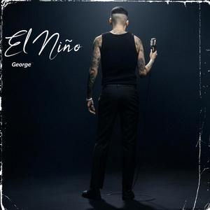 El Niño
