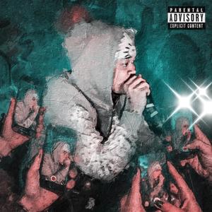 No More Headstones (Explicit)