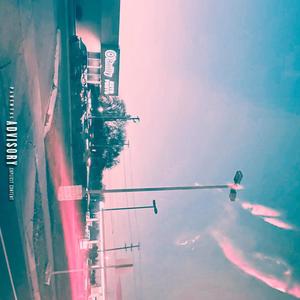 Get It Get It! (feat. Ezana) (Explicit)