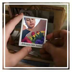 Debemos estar juntos