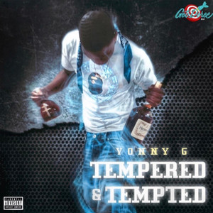 Tempered & Tempted (Explicit)