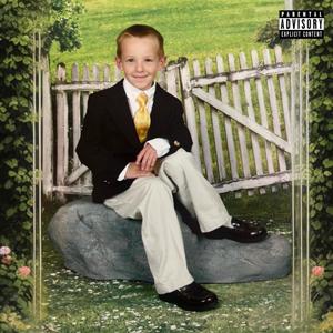 Want It All (Explicit)