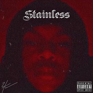 Explosions (feat. Twonny, Payso & RealDealKiddo) (Explicit)